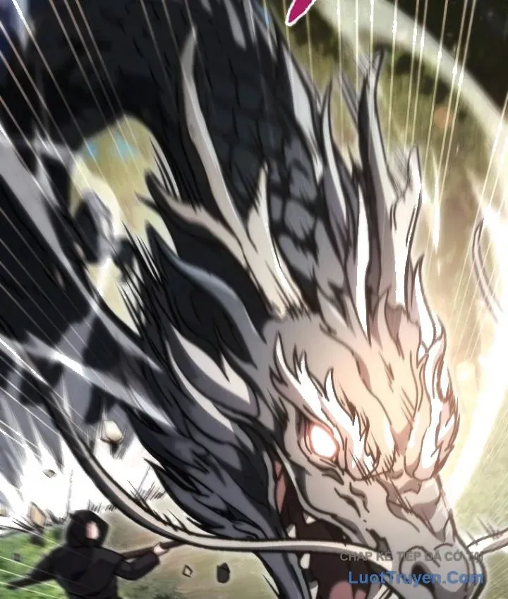 Trò Chơi Của Thợ Rèn Thiên Tài Chapter 50 - 107