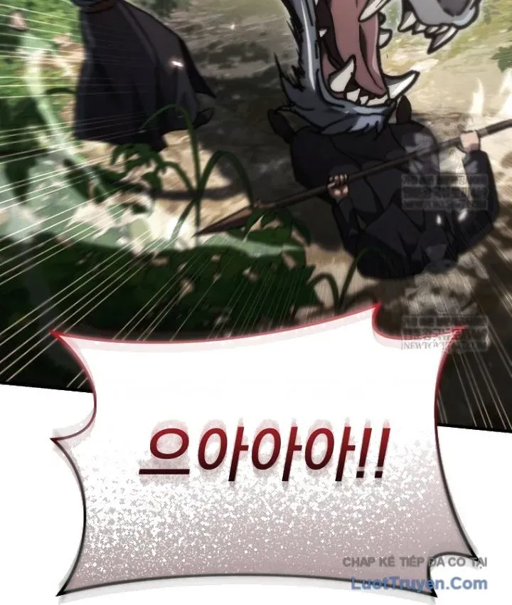 Trò Chơi Của Thợ Rèn Thiên Tài Chapter 50 - 108