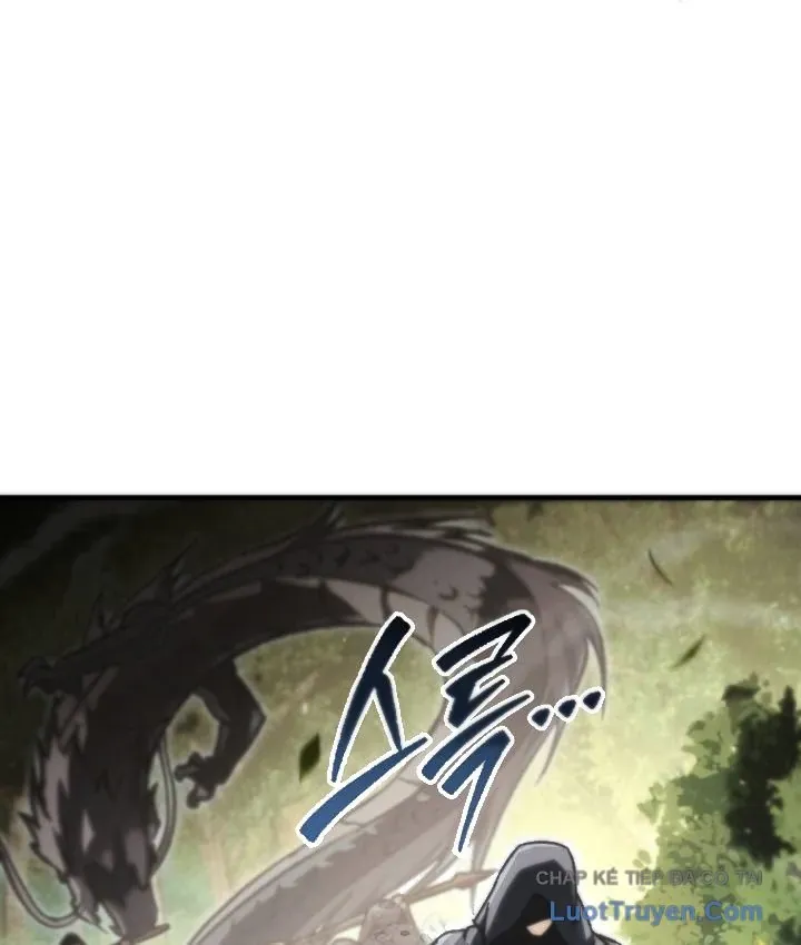Trò Chơi Của Thợ Rèn Thiên Tài Chapter 50 - 109