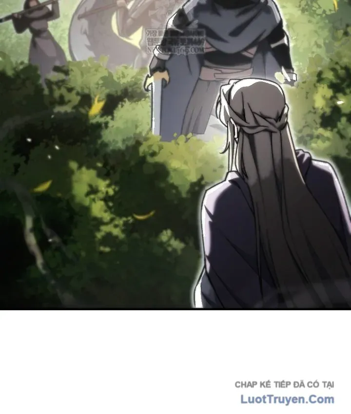 Trò Chơi Của Thợ Rèn Thiên Tài Chapter 50 - 110
