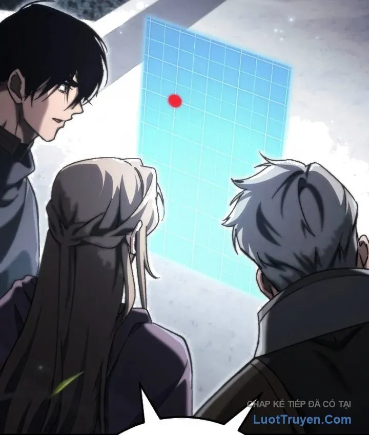 Trò Chơi Của Thợ Rèn Thiên Tài Chapter 50 - 12