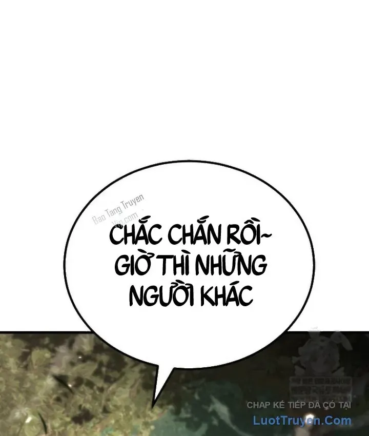 Trò Chơi Của Thợ Rèn Thiên Tài Chapter 50 - 111