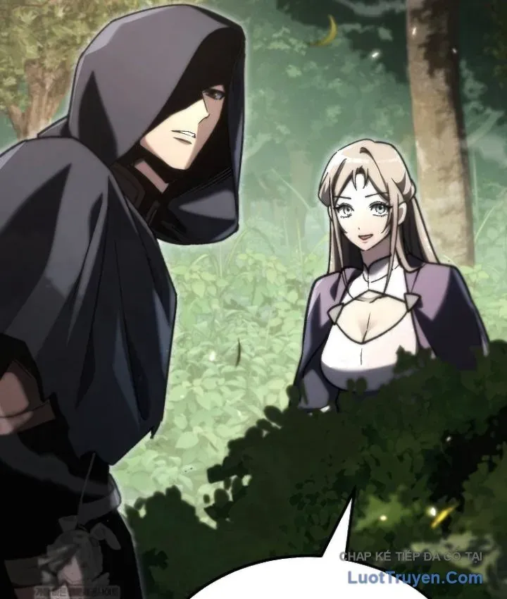 Trò Chơi Của Thợ Rèn Thiên Tài Chapter 50 - 112