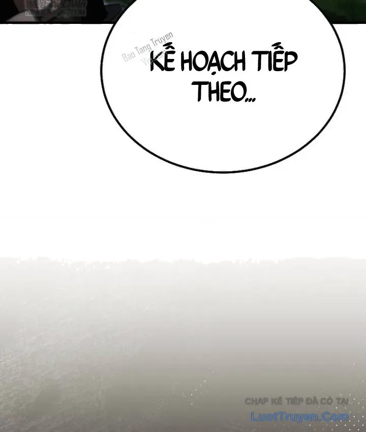 Trò Chơi Của Thợ Rèn Thiên Tài Chapter 50 - 113