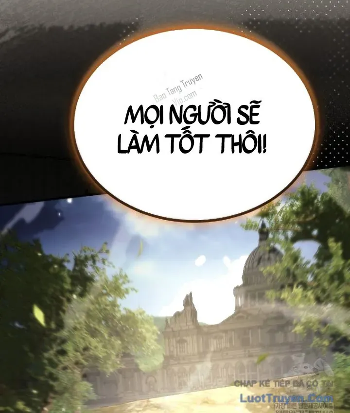 Trò Chơi Của Thợ Rèn Thiên Tài Chapter 50 - 114