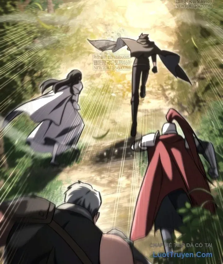 Trò Chơi Của Thợ Rèn Thiên Tài Chapter 50 - 115