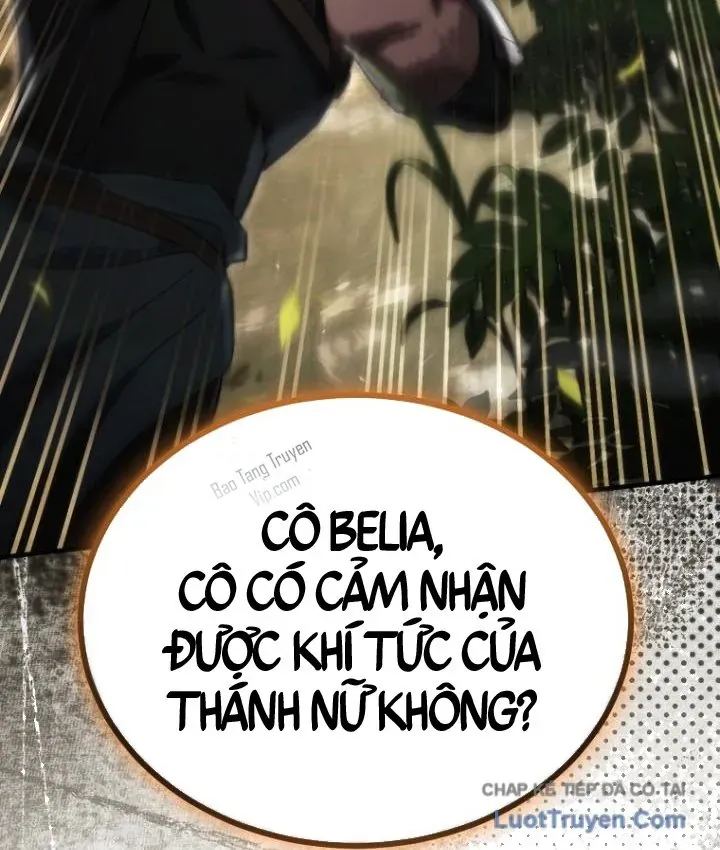 Trò Chơi Của Thợ Rèn Thiên Tài Chapter 50 - 116