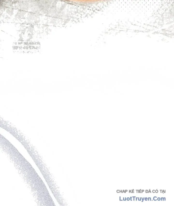 Trò Chơi Của Thợ Rèn Thiên Tài Chapter 50 - 117