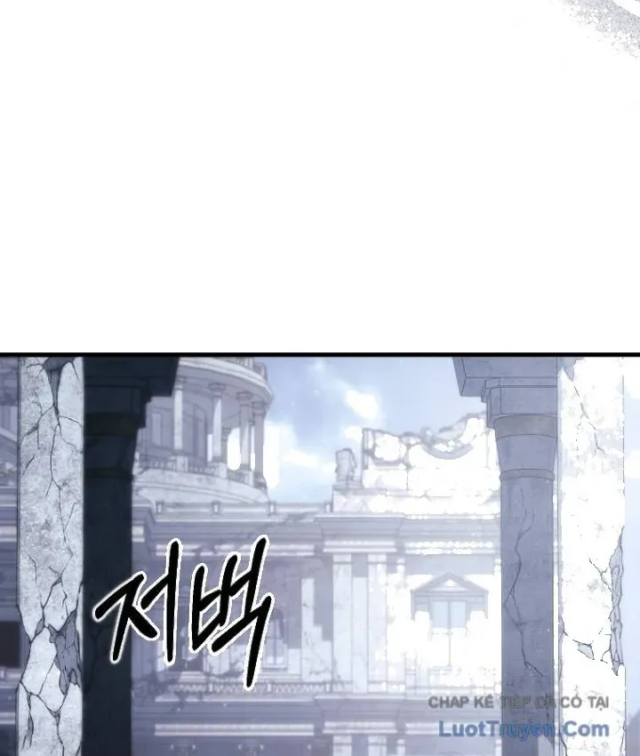 Trò Chơi Của Thợ Rèn Thiên Tài Chapter 50 - 119