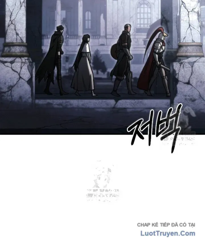 Trò Chơi Của Thợ Rèn Thiên Tài Chapter 50 - 120