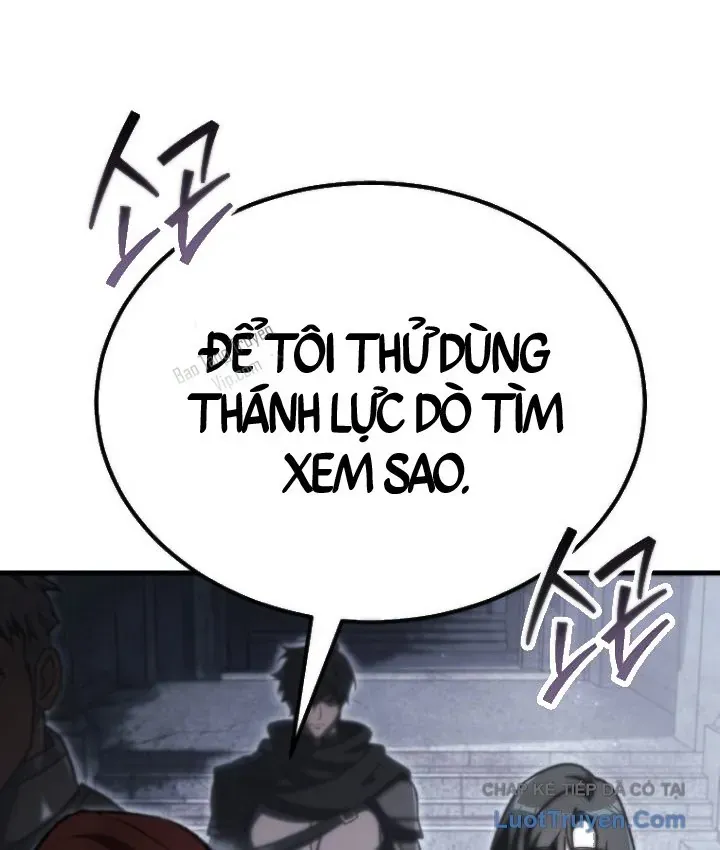 Trò Chơi Của Thợ Rèn Thiên Tài Chapter 50 - 121