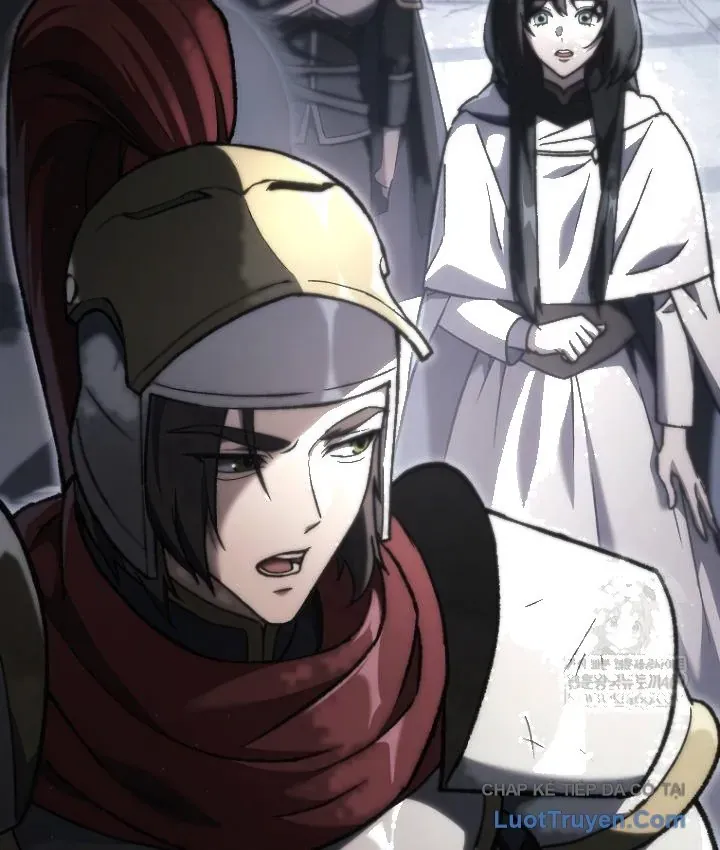 Trò Chơi Của Thợ Rèn Thiên Tài Chapter 50 - 122