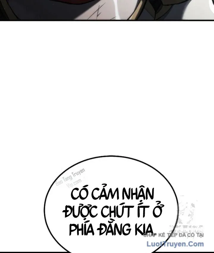 Trò Chơi Của Thợ Rèn Thiên Tài Chapter 50 - 123