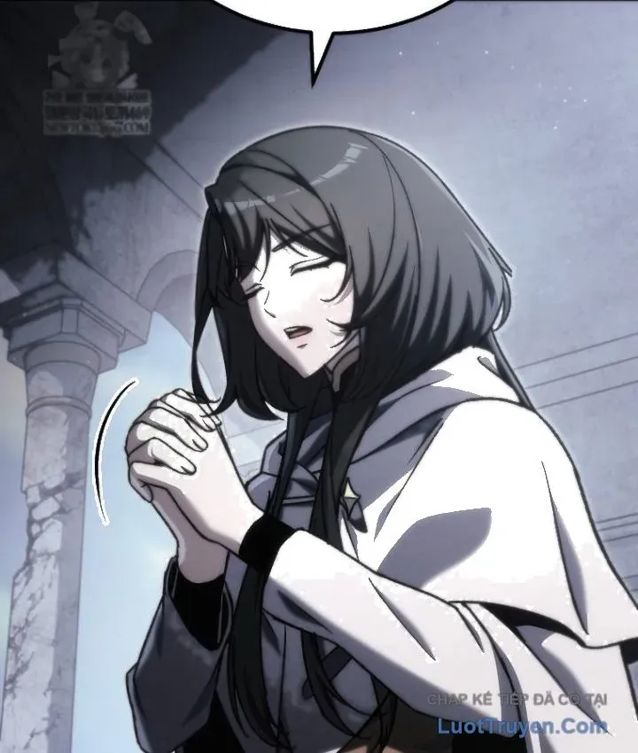 Trò Chơi Của Thợ Rèn Thiên Tài Chapter 50 - 124