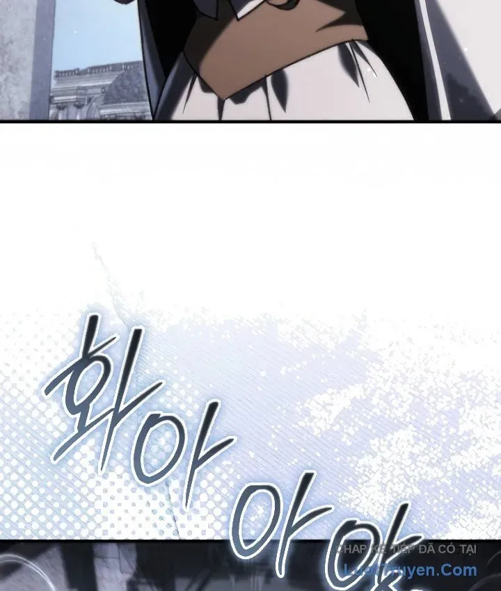 Trò Chơi Của Thợ Rèn Thiên Tài Chapter 50 - 125