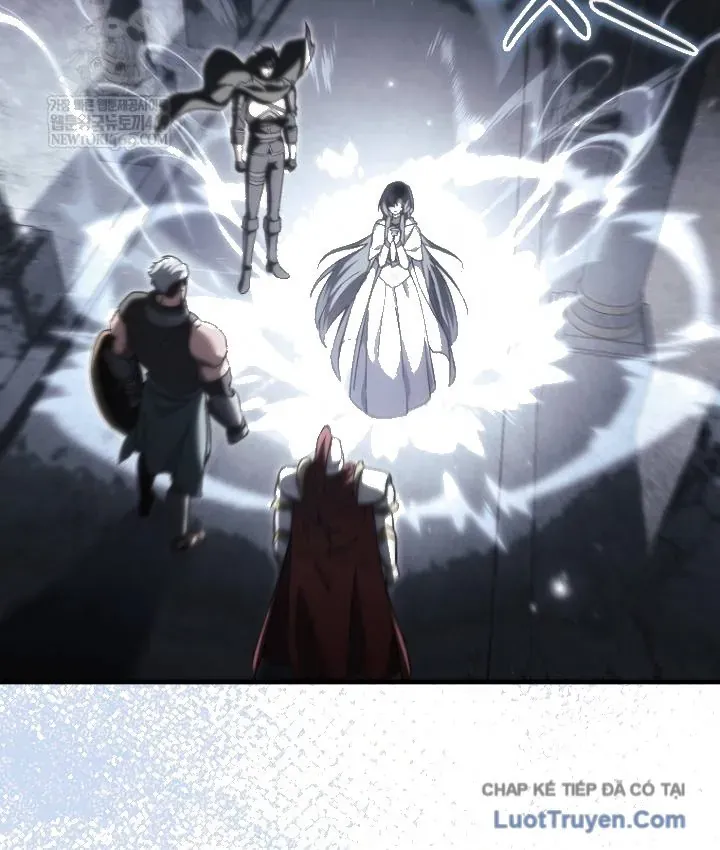 Trò Chơi Của Thợ Rèn Thiên Tài Chapter 50 - 126