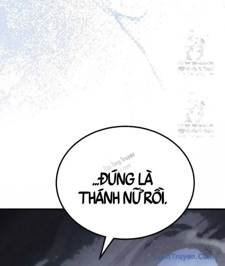 Trò Chơi Của Thợ Rèn Thiên Tài Chapter 50 - 127