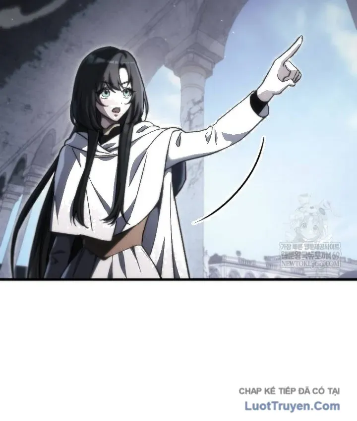 Trò Chơi Của Thợ Rèn Thiên Tài Chapter 50 - 128