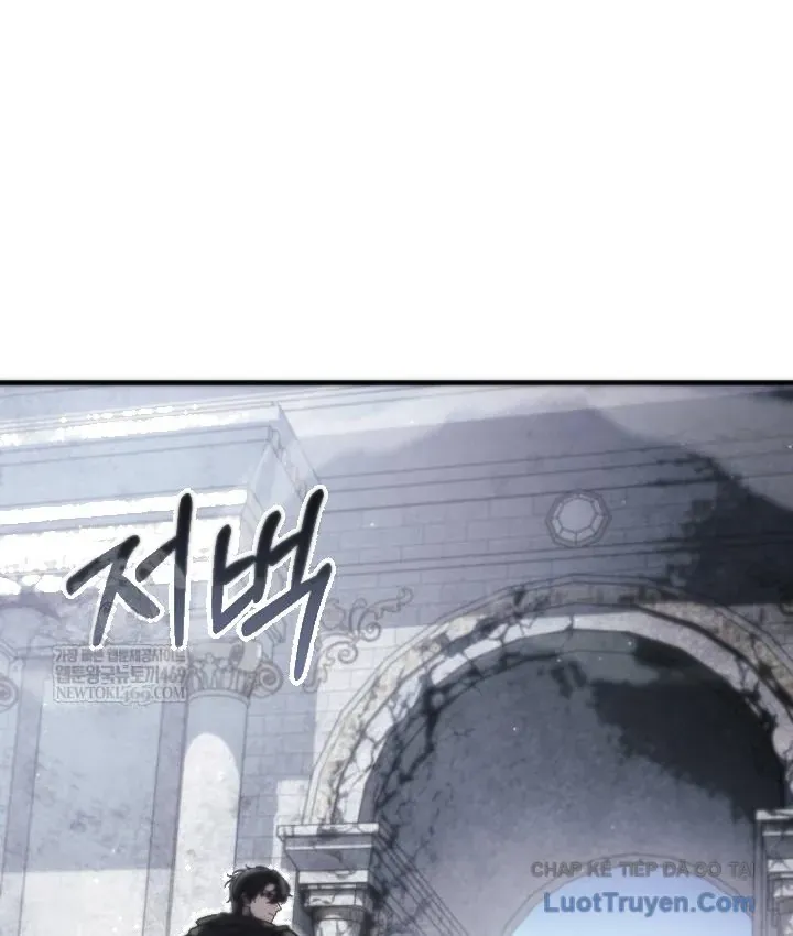 Trò Chơi Của Thợ Rèn Thiên Tài Chapter 50 - 129