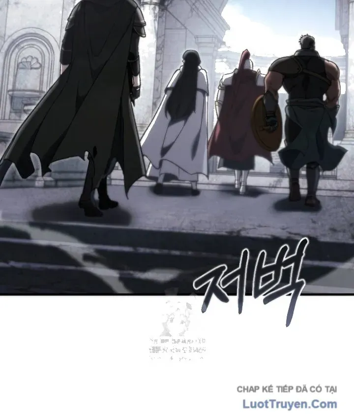 Trò Chơi Của Thợ Rèn Thiên Tài Chapter 50 - 130