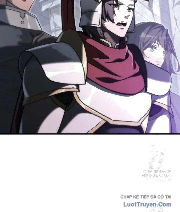 Trò Chơi Của Thợ Rèn Thiên Tài Chapter 50 - 132
