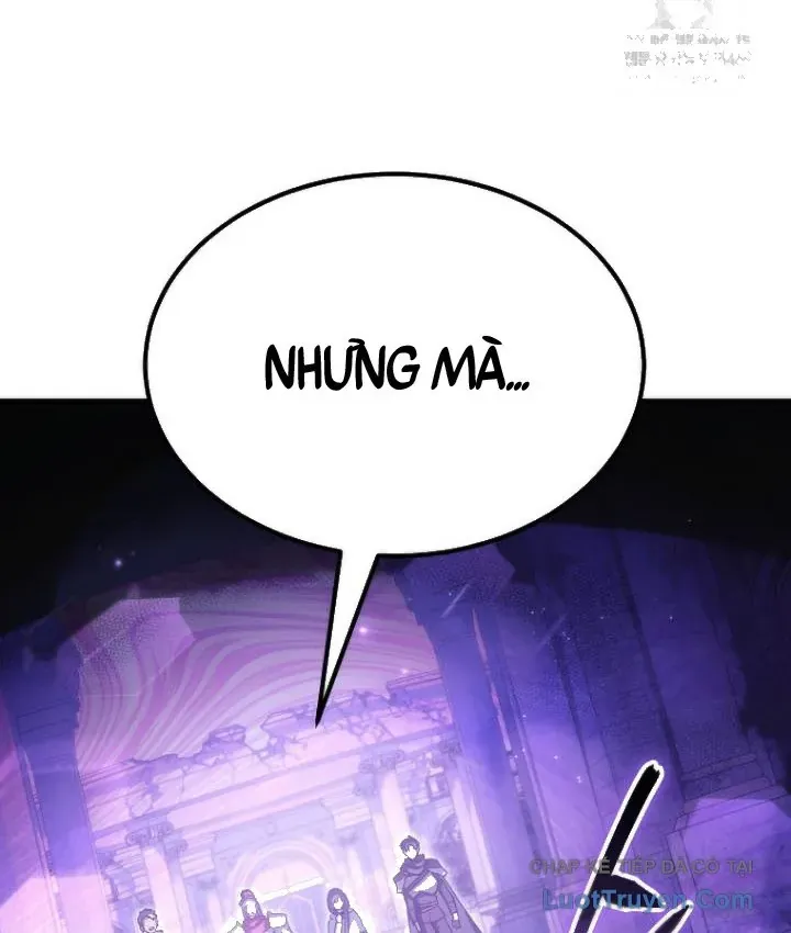 Trò Chơi Của Thợ Rèn Thiên Tài Chapter 50 - 133