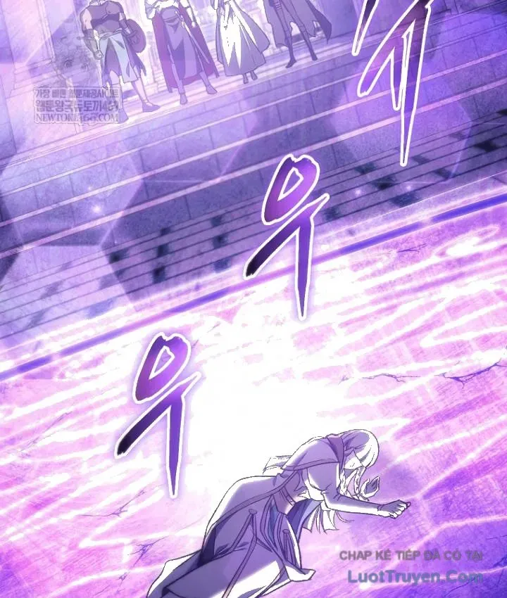 Trò Chơi Của Thợ Rèn Thiên Tài Chapter 50 - 134