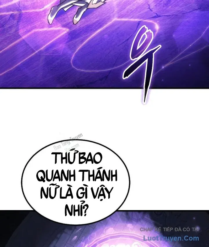 Trò Chơi Của Thợ Rèn Thiên Tài Chapter 50 - 135