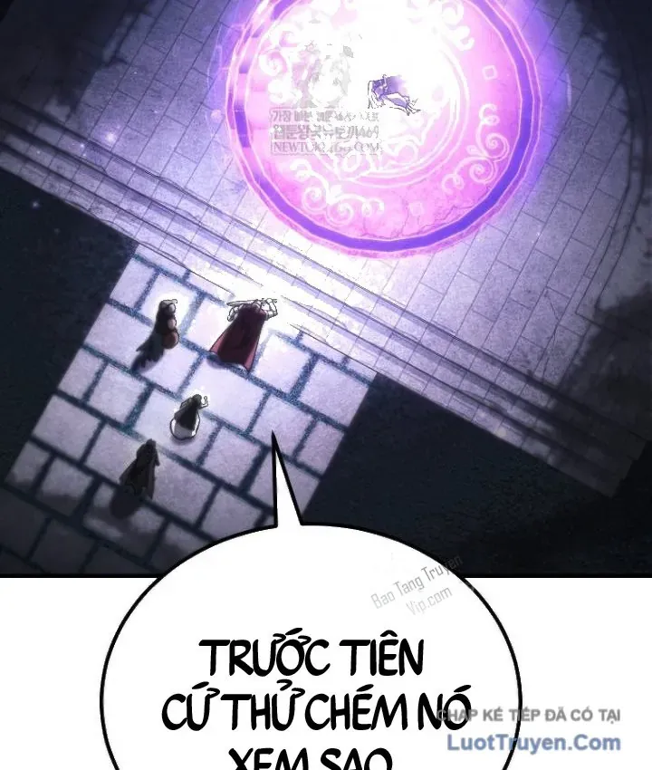 Trò Chơi Của Thợ Rèn Thiên Tài Chapter 50 - 136