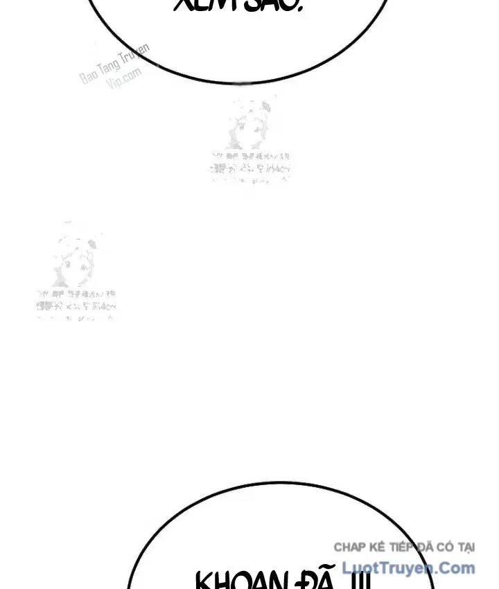 Trò Chơi Của Thợ Rèn Thiên Tài Chapter 50 - 137