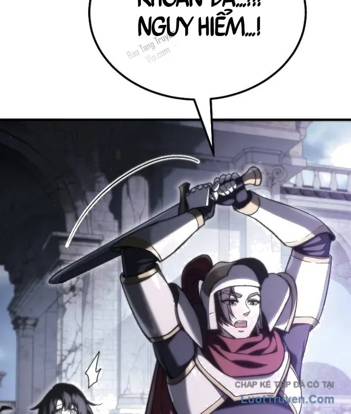 Trò Chơi Của Thợ Rèn Thiên Tài Chapter 50 - 138