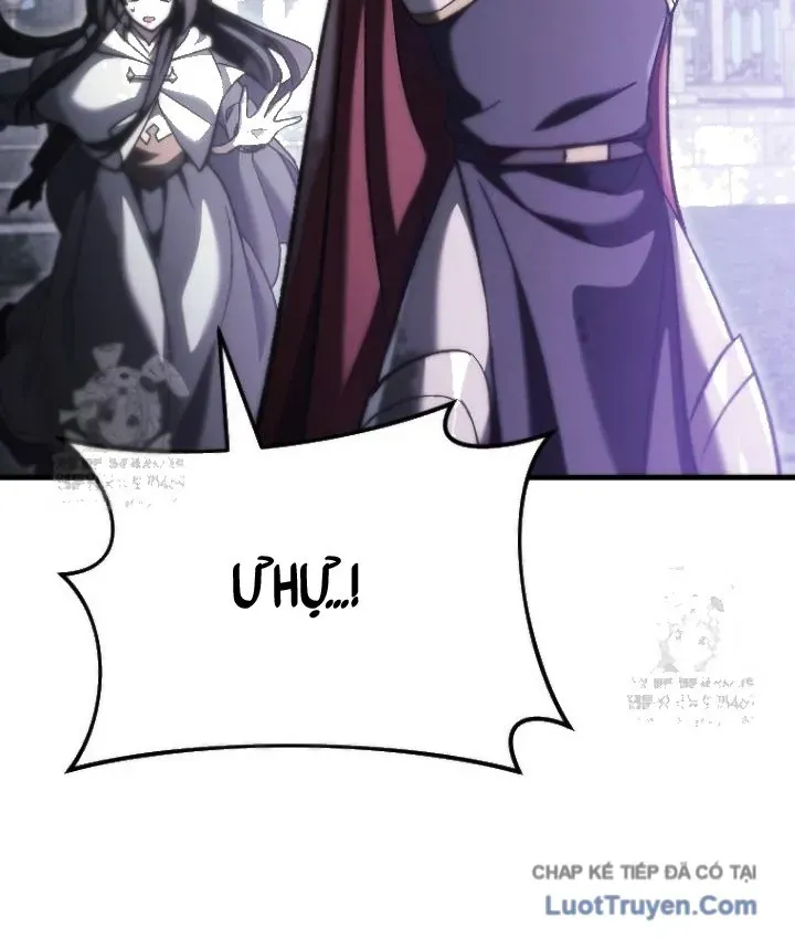 Trò Chơi Của Thợ Rèn Thiên Tài Chapter 50 - 139