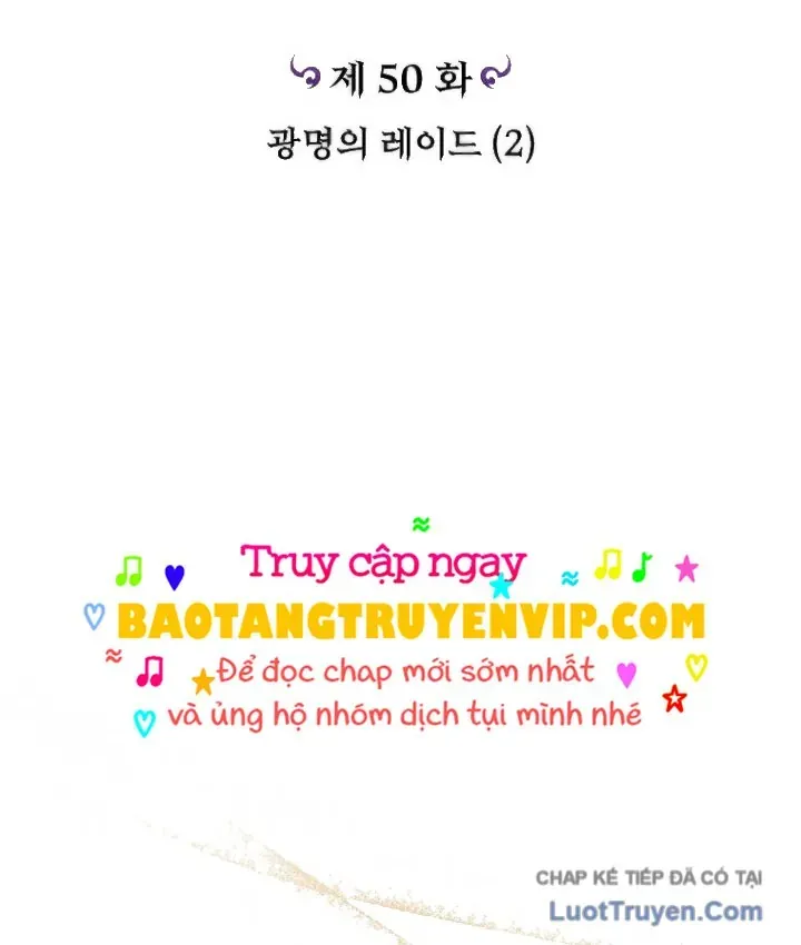 Trò Chơi Của Thợ Rèn Thiên Tài Chapter 50 - 15