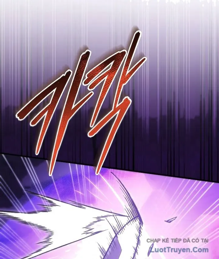 Trò Chơi Của Thợ Rèn Thiên Tài Chapter 50 - 141