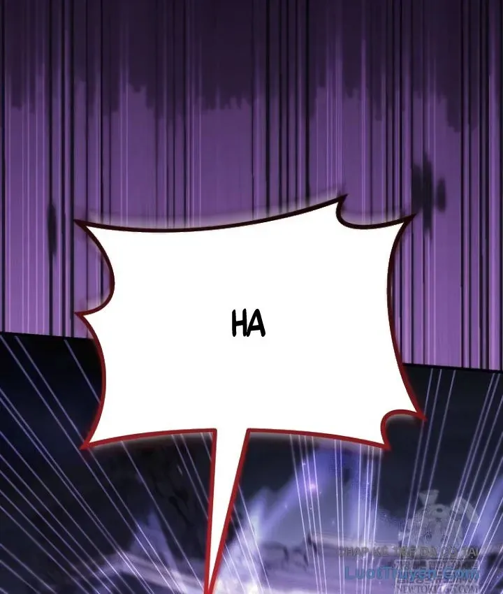 Trò Chơi Của Thợ Rèn Thiên Tài Chapter 50 - 143