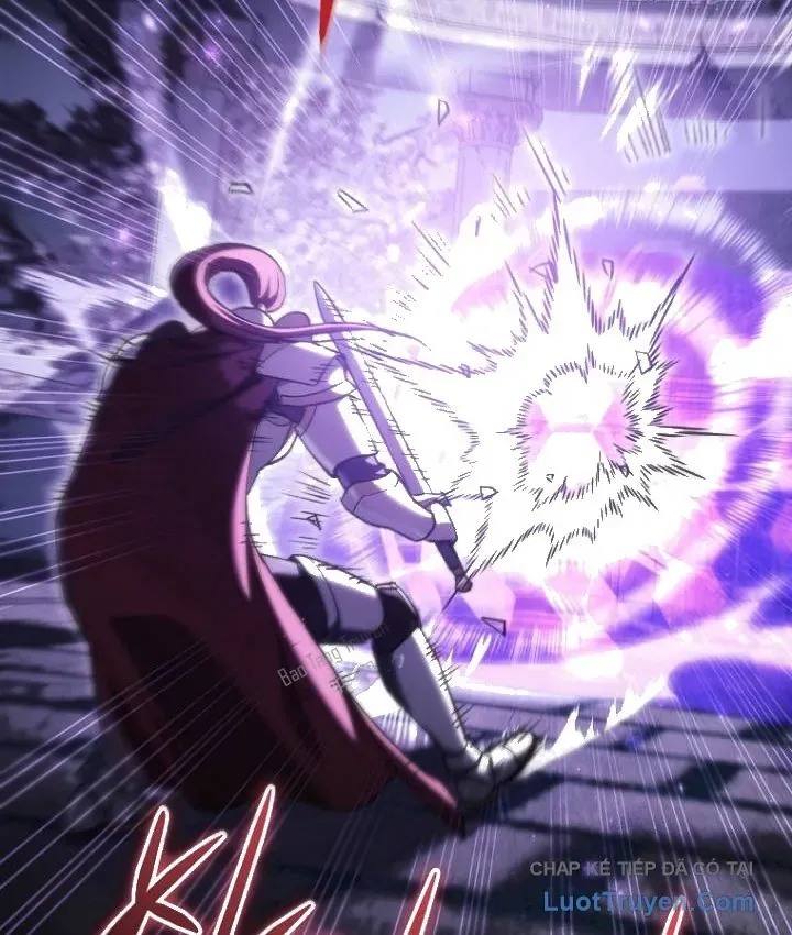 Trò Chơi Của Thợ Rèn Thiên Tài Chapter 50 - 144