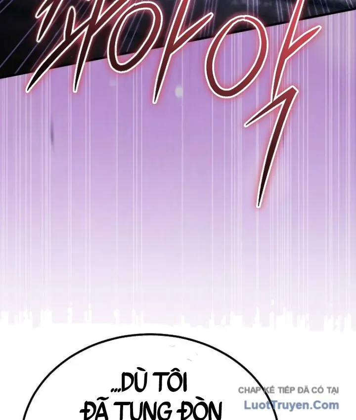 Trò Chơi Của Thợ Rèn Thiên Tài Chapter 50 - 145