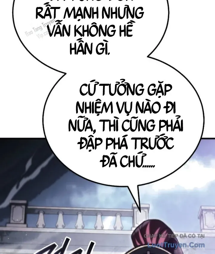 Trò Chơi Của Thợ Rèn Thiên Tài Chapter 50 - 146