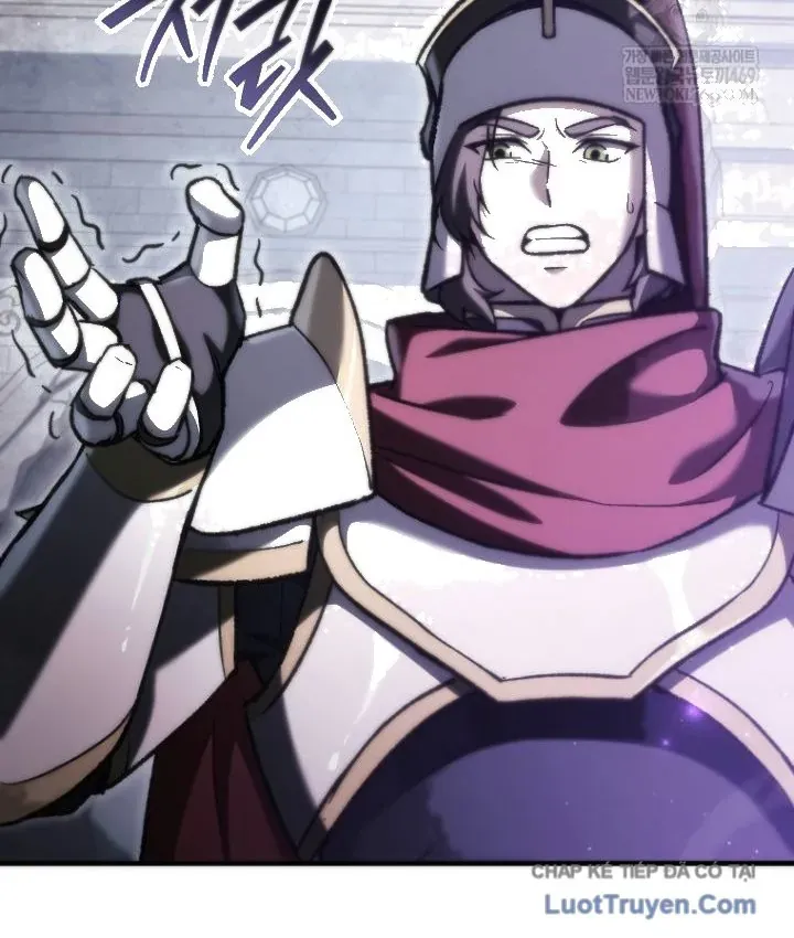 Trò Chơi Của Thợ Rèn Thiên Tài Chapter 50 - 147