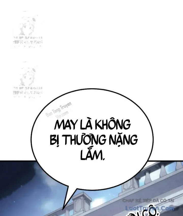 Trò Chơi Của Thợ Rèn Thiên Tài Chapter 50 - 148