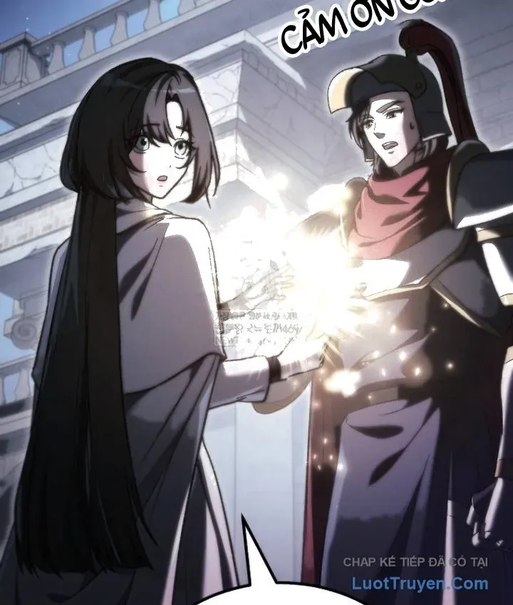 Trò Chơi Của Thợ Rèn Thiên Tài Chapter 50 - 149