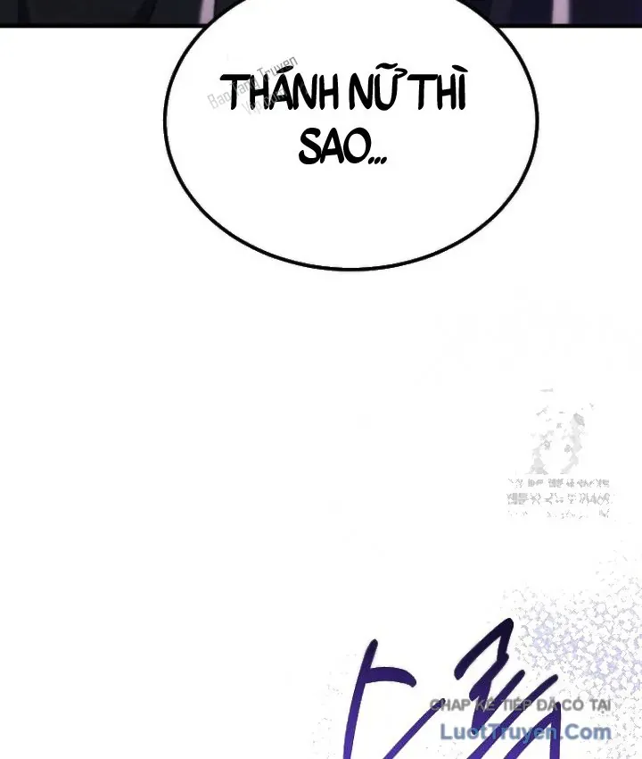 Trò Chơi Của Thợ Rèn Thiên Tài Chapter 50 - 150