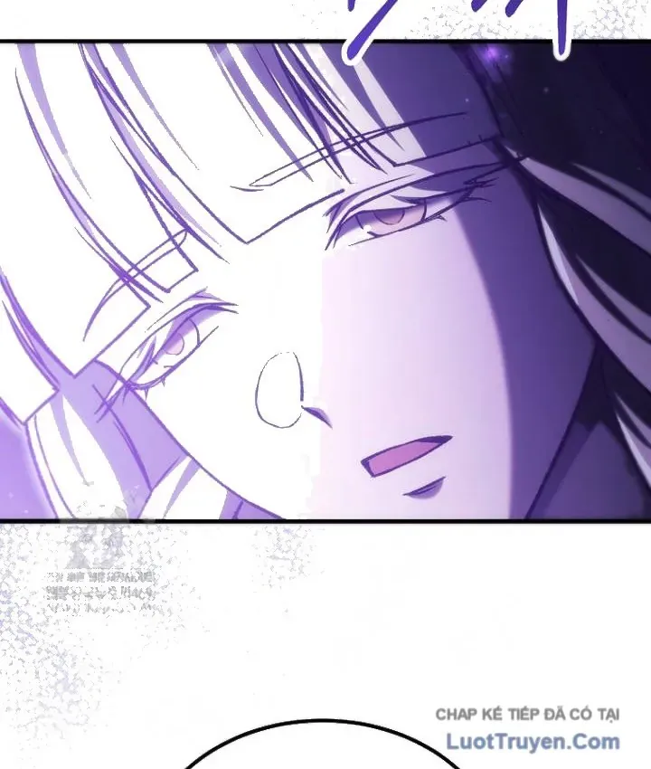 Trò Chơi Của Thợ Rèn Thiên Tài Chapter 50 - 151
