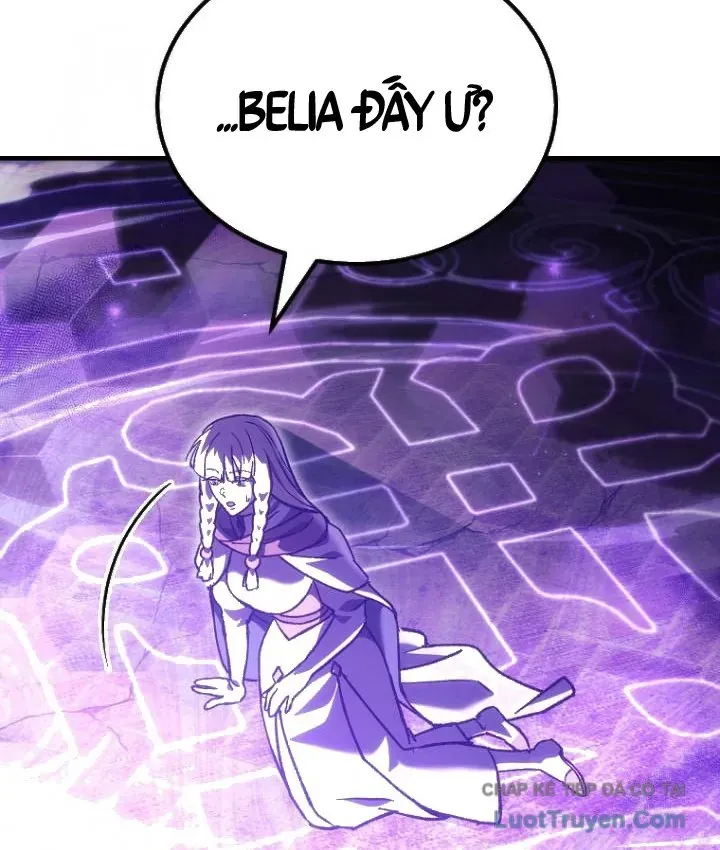 Trò Chơi Của Thợ Rèn Thiên Tài Chapter 50 - 152
