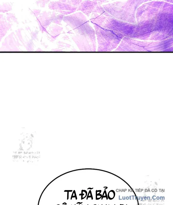 Trò Chơi Của Thợ Rèn Thiên Tài Chapter 50 - 153