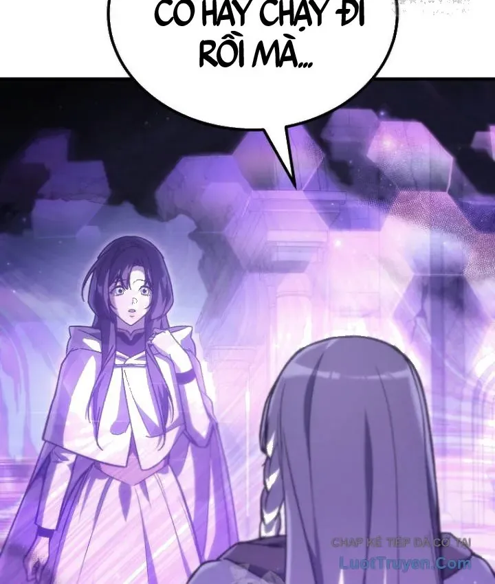 Trò Chơi Của Thợ Rèn Thiên Tài Chapter 50 - 154