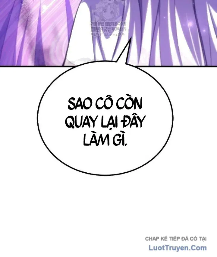 Trò Chơi Của Thợ Rèn Thiên Tài Chapter 50 - 155