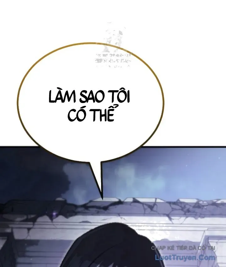 Trò Chơi Của Thợ Rèn Thiên Tài Chapter 50 - 156