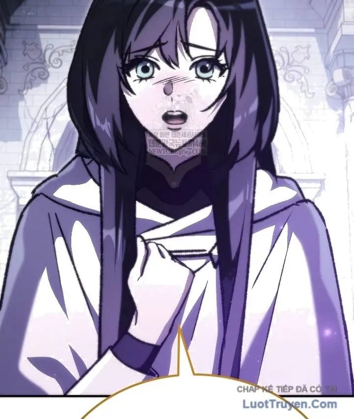 Trò Chơi Của Thợ Rèn Thiên Tài Chapter 50 - 157
