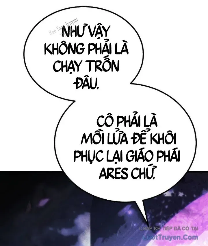 Trò Chơi Của Thợ Rèn Thiên Tài Chapter 50 - 159